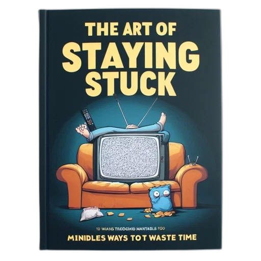 furniture, book, cover, black transparent PNG cut-out