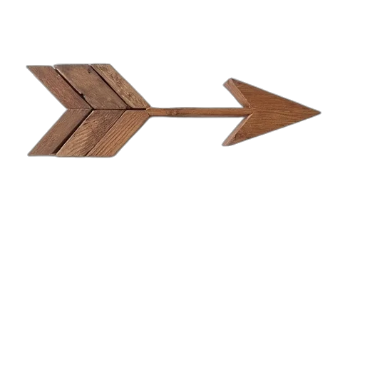 furniture, umbrella, weapon, staff transparent PNG cut-out