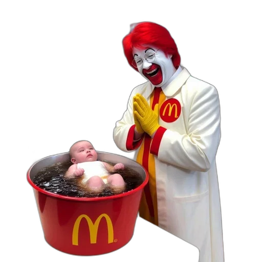 food, creature, animal, baby transparent PNG cut-out