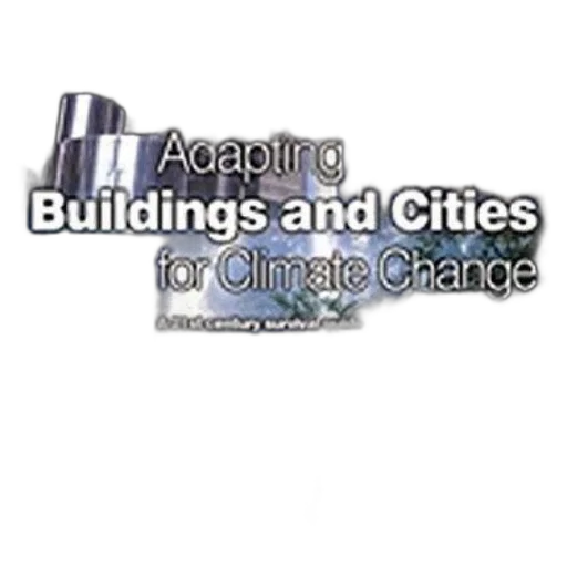 building, cover, adapting, buildings transparent PNG cut-out
