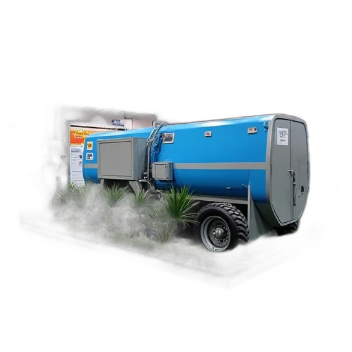 3d render, photorealistic, concept art, new transparent PNG cut-out