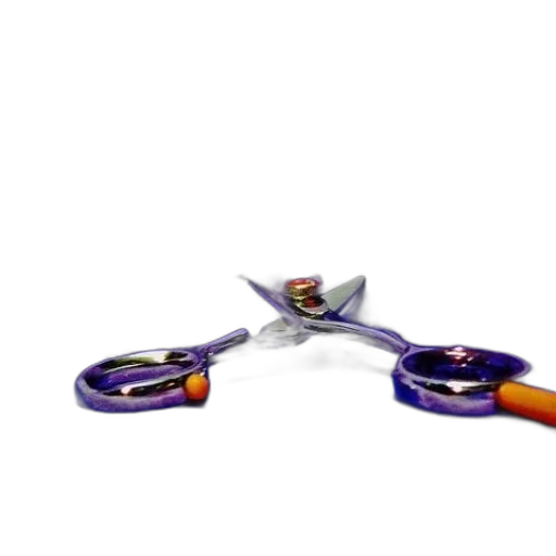 jewelry, weapon, staff, umbrella transparent PNG cut-out