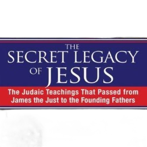 secret, legacy, jesus, book transparent PNG cut-out
