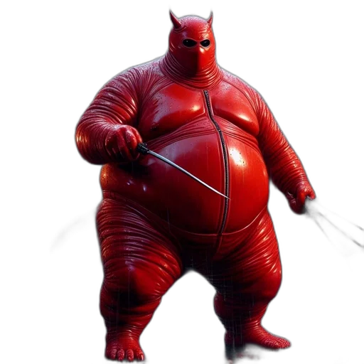 animal, creature, robot, weapon transparent PNG cut-out