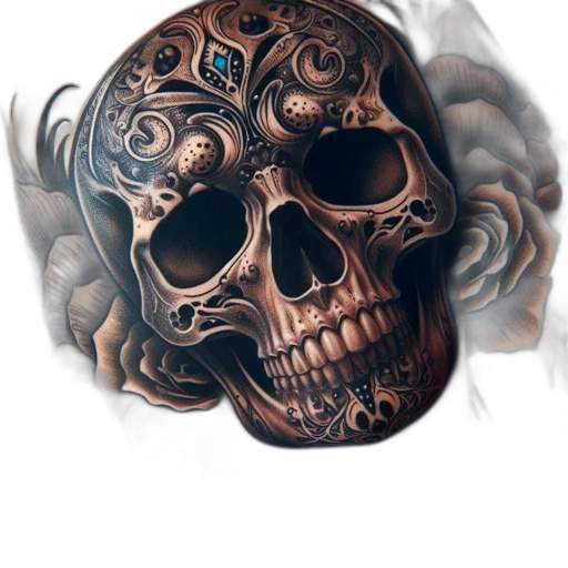 mask, face, jewelry, crown transparent PNG cut-out