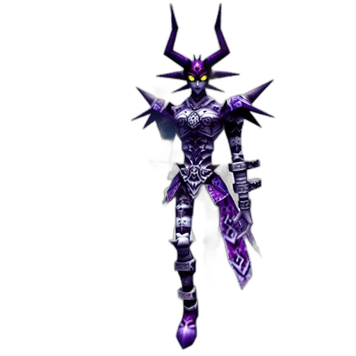 staff, jewelry, weapon, sword transparent PNG cut-out
