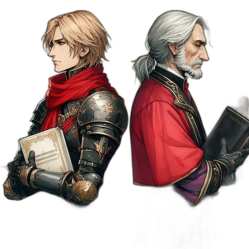 sword, staff, weapon, concept art transparent PNG cut-out