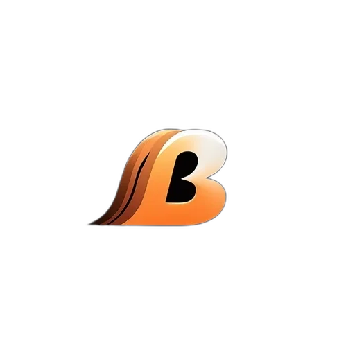 3d render, second, image, close-up transparent PNG cut-out