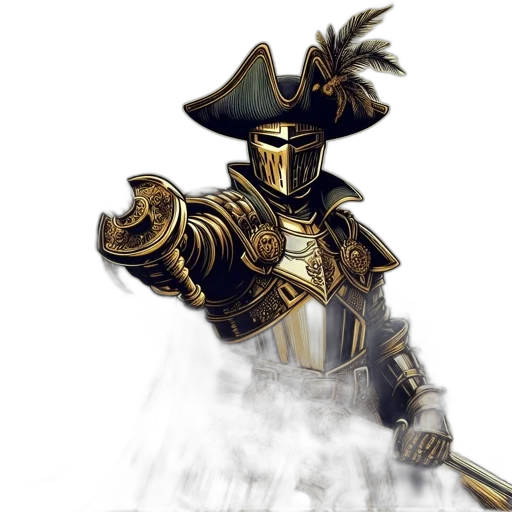 staff, mask, sword, weapon transparent PNG cut-out