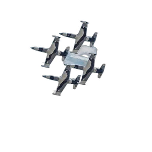 robot, weapon, jewelry, staff transparent PNG cut-out