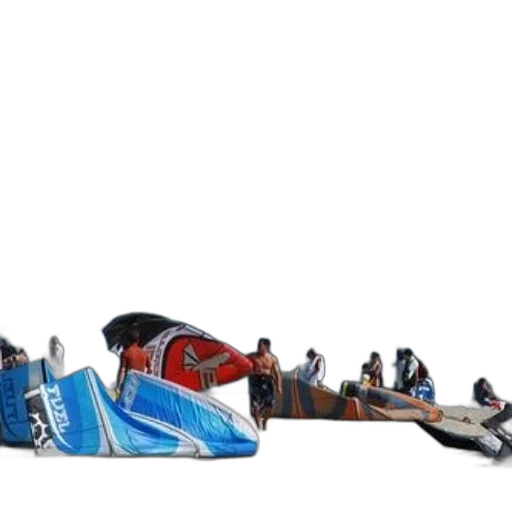 shoes, weapon, bottle, car transparent PNG cut-out