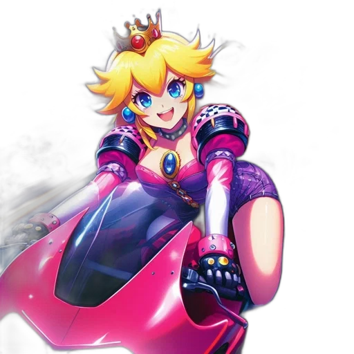 crown, sword, weapon, dress transparent PNG cut-out