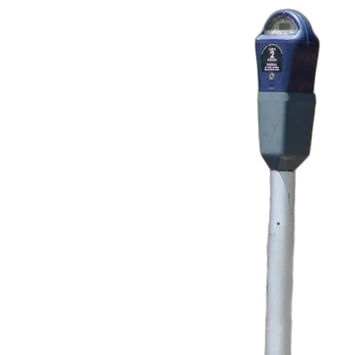 staff, umbrella, robot, weapon transparent PNG cut-out