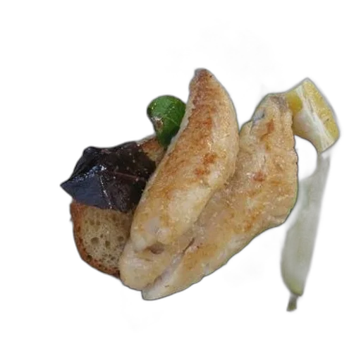 food, staff, shoes, jewelry transparent PNG cut-out