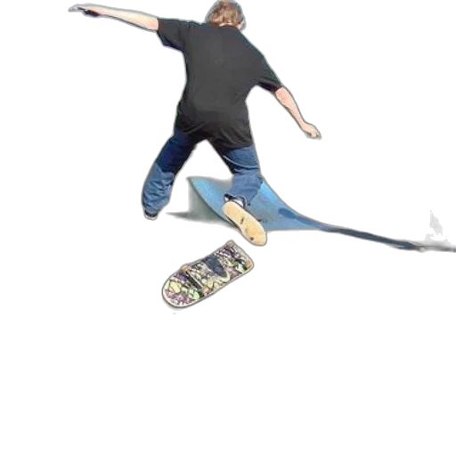 shoes, weapon, staff, sword transparent PNG cut-out