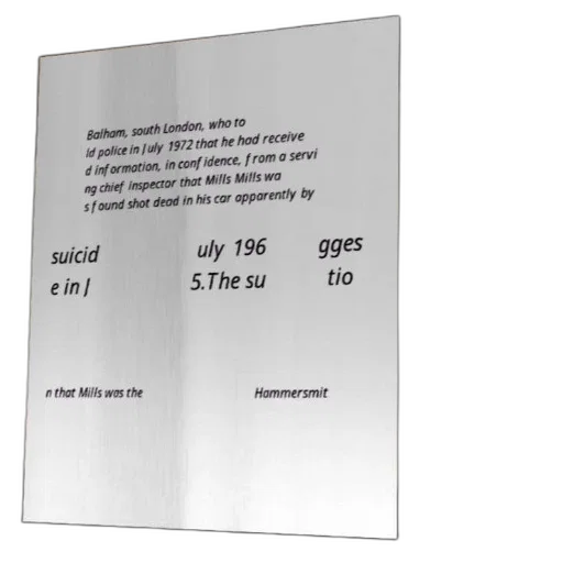 black, white, photo, sign transparent PNG cut-out