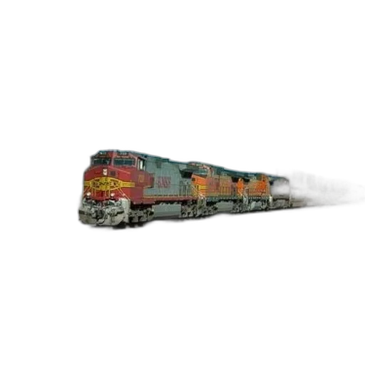 weapon, 3d render, photorealistic, long transparent PNG cut-out