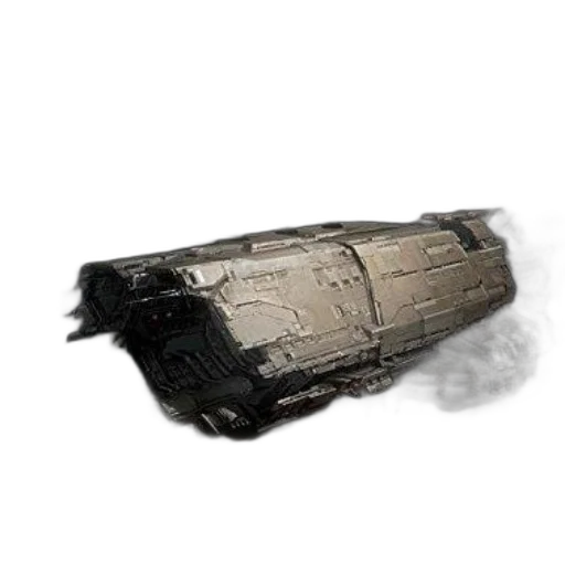 weapon, car, shoes, sword transparent PNG cut-out