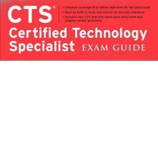 promotional, image, cts, certified transparent PNG cut-out