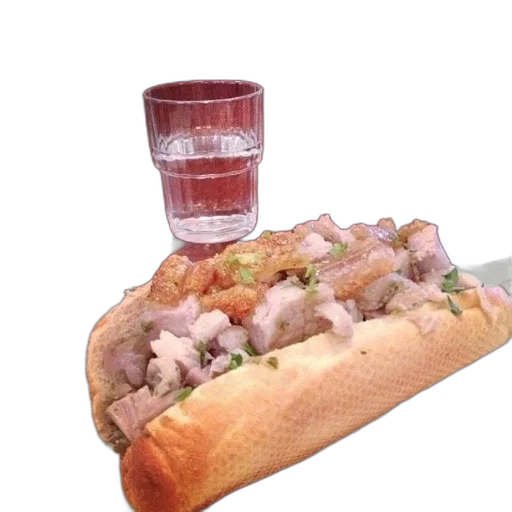 food, weapon, animal, bottle transparent PNG cut-out