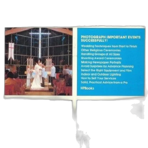 cover, book, titled, weddings transparent PNG cut-out