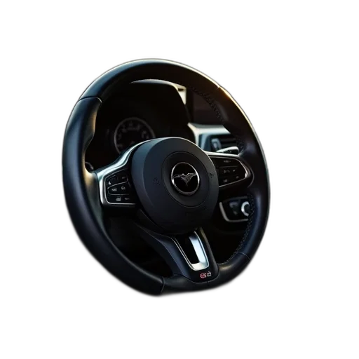 car, face, 3d render, photorealistic transparent PNG cut-out