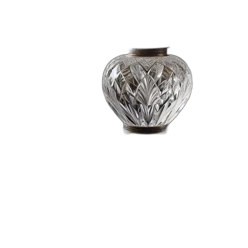 jewelry, bottle, crown, furniture transparent PNG cut-out
