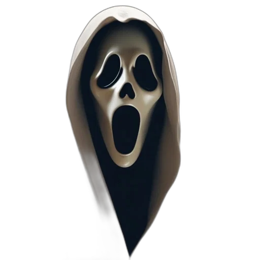 mask, face, jewelry, staff transparent PNG cut-out
