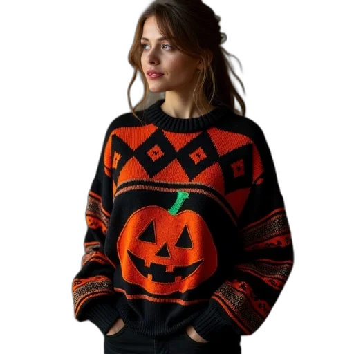 jacket, best, women, halloween transparent PNG cut-out