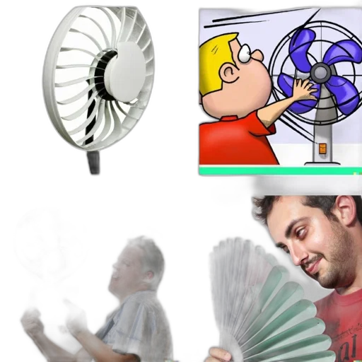 umbrella, weapon, hat, furniture transparent PNG cut-out