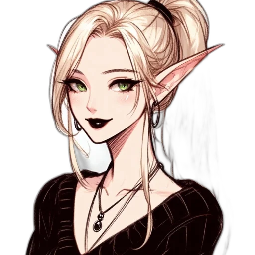 staff, fantasy art, concept art, pixel art transparent PNG cut-out