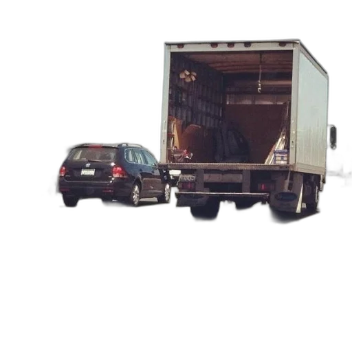 car, furniture, staff, jacket transparent PNG cut-out
