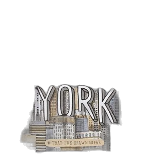 crown, jewelry, earth tones, book transparent PNG cut-out