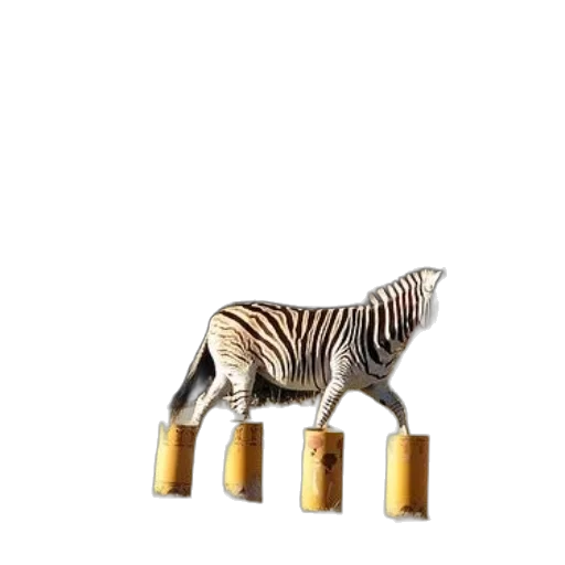 furniture, animal, jewelry, shoes transparent PNG cut-out