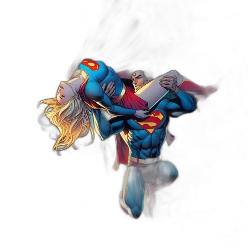weapon, comic book art, concept art, fantasy art transparent PNG cut-out