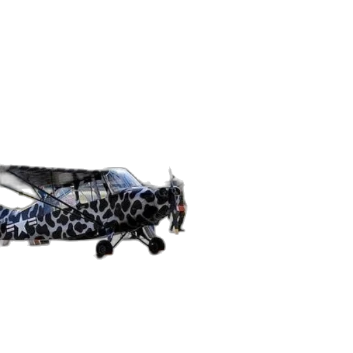 car, dragon, animal, umbrella transparent PNG cut-out