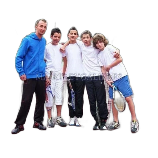 staff, shoes, photorealistic, 3d render transparent PNG cut-out