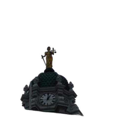 crown, staff, sword, weapon transparent PNG cut-out
