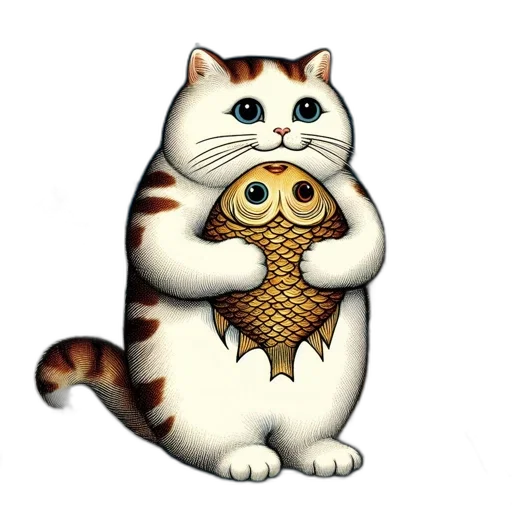 jewelry, animal, creature, staff transparent PNG cut-out