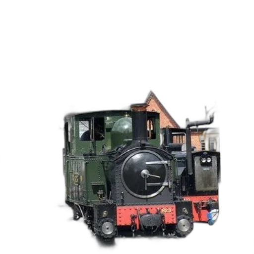 animal, weapon, robot, face transparent PNG cut-out