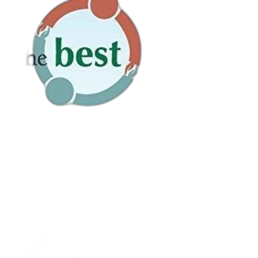 staff, jewelry, hat, weapon transparent PNG cut-out