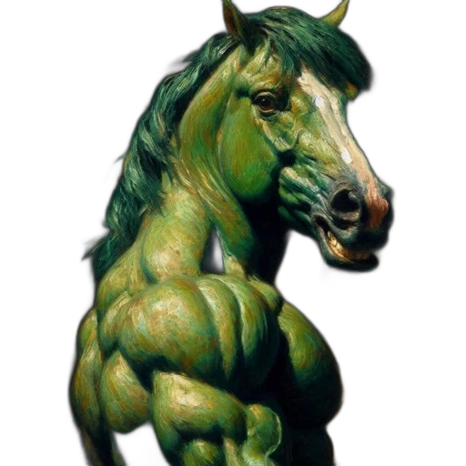 dragon, animal, creature, weapon transparent PNG cut-out