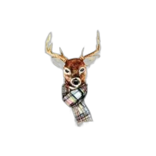 jewelry, crown, animal, stylish transparent PNG cut-out