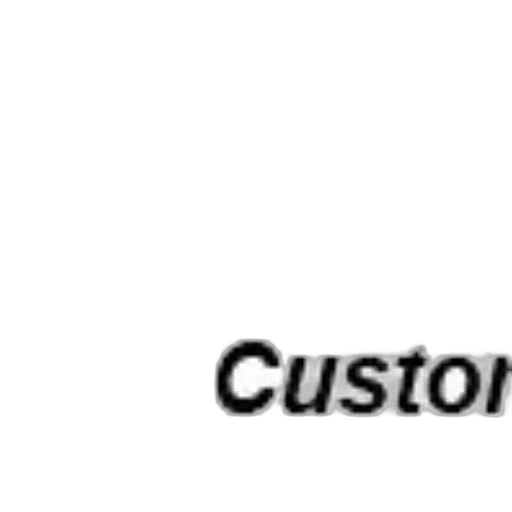 staff, furniture, logo, text transparent PNG cut-out