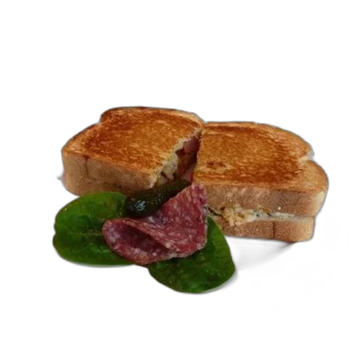 food, animal, jacket, hat transparent PNG cut-out
