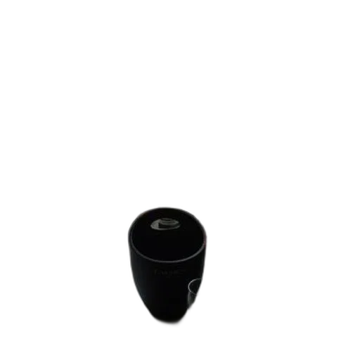 bottle, mask, jewelry, robot transparent PNG cut-out