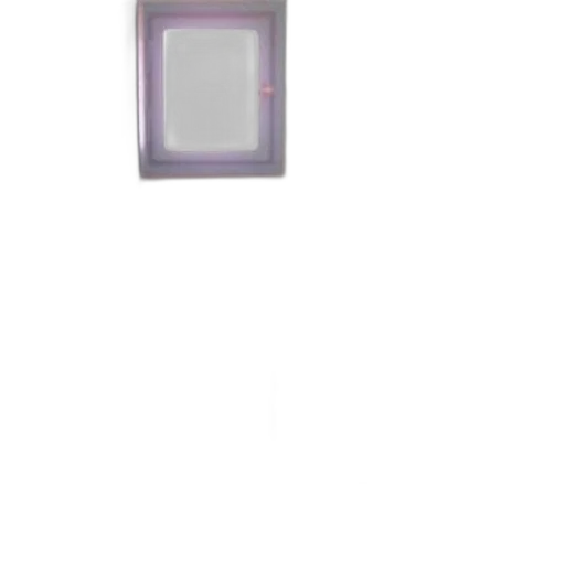 jewelry, furniture, robot, bottle transparent PNG cut-out