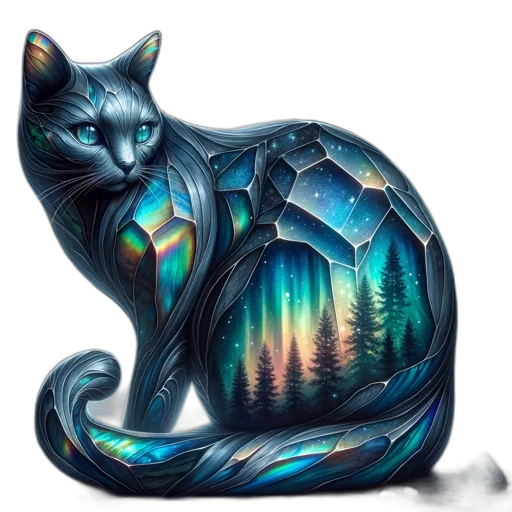 dragon, fantasy art, concept art, photorealistic transparent PNG cut-out