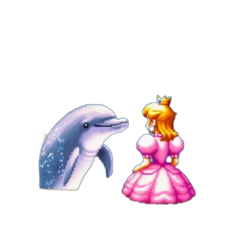 dress, animal, weapon, creature transparent PNG cut-out