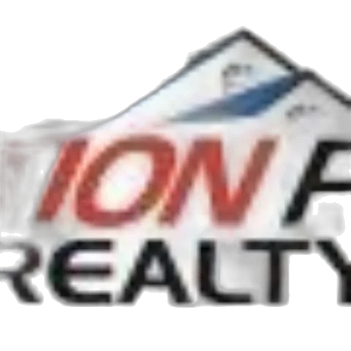 staff, 3d render, photorealistic, logo transparent PNG cut-out